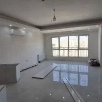 رهن واحد / ۱۲۸ / متری نوساز کلید نخورده خوش نقشه