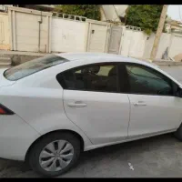 مزدا۲ مدل ۲۰۱۳ پلاک اروند|خودرو سواری و وانت|اهواز, کوی باهنر|دیوار