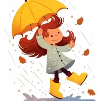 بازی درمانگر