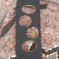 وسایل ماشین|قطعات یدکی و لوازم جانبی|سنندج, |دیوار