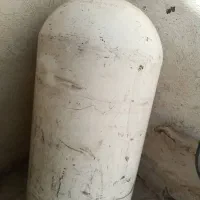 سن ای جی.گازماشین