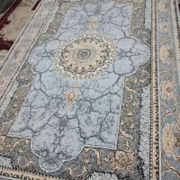 فرش،گبه اشپز خانه،پتو