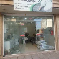 برنج با بهترین کیفیت و به قیمت عمده