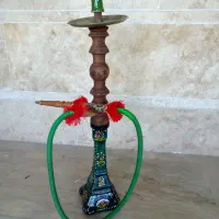 قلیون