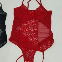 جوراب مجلسی|لباس|دورود, |دیوار