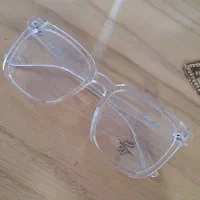 عینک بلوکات