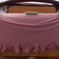 چرخ خیاطی مارشال اصل|چرخ خیاطی و ریسندگی|قیدار, |دیوار