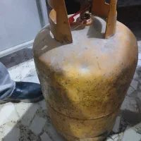 کپسول بوتان