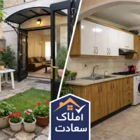 فروش-آپارتمان-کلید-نخورده