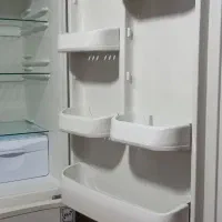 یخچال فریزر سونیا|یخچال و فریزر|نیشابور, بنیاد شهید|دیوار