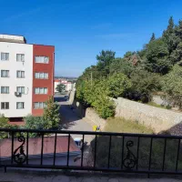 آپارتمان اجاره ای در شهرک شقایق ساری|اجارهٔ آپارتمان|ساری, |دیوار