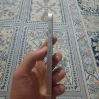 ایفون۱۳نرمال|موبایل|چگنی, |دیوار