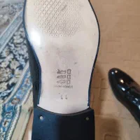 کفش های مردانه  خارجی از ترکیه کاملا نو و خاص|کیف، کفش، کمربند|تهران, قیطریه|دیوار