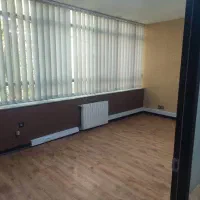 بر پل سید خندان/۸۰ متر / فول امکانات/موقعیت اداری|اجارهٔ دفتر کار، اتاق اداری، مطب|تهران, سید خندان (جلفا)|دیوار