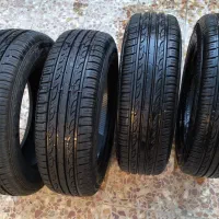 لاستیک گلدستون سایز ۱۵