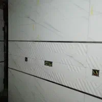 بنای کاشی و سرامیک و پله|خدمات پیشه و مهارت|جیرفت, |دیوار