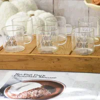 قابلمه پیرکس،قوری پیرکس،لیوان و شات پیرکس وارداتی|ظروف پختوپز|قم, پردیسان|دیوار