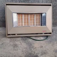 وسایل منزل|بخاری، هیتر، شومینه|یاسوج, |دیوار