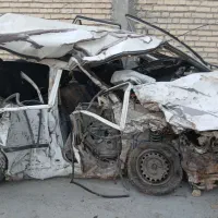 پراید ۱۳۱مدل ۹۴|خودرو سواری و وانت|شوشتر, |دیوار