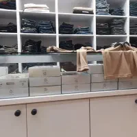 فروش دکور mdf|فروشگاه و مغازه|سیرجان, |دیوار