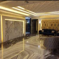 173متر3خواب-بافت-شهرک-بنفشه