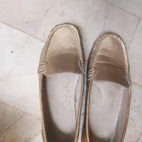کالج بژ سایز ۳۹