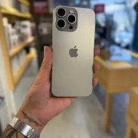 iphone 16pro max zaa