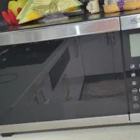 سولاردوم برند bmv