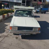 وانت بار حمل بار|خدمات حمل و نقل|ملکان, |دیوار