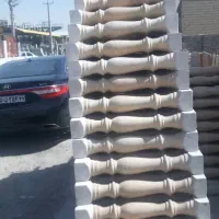 استخدام مدیر فروش بازاریاب (مصالح،سنگ،سرامیک)|استخدام بازاریابی و فروش|شیراز, جوادیه|دیوار