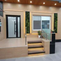 فروش واحدمسکونی ۱۱۰متری