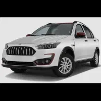 فروش حواله اطلسS