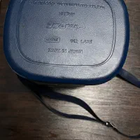 ظرف نگهدارنده غدا، اصل ژاپن|ظروف نگهدارنده، پلاستیکی، یک‌بارمصرف|تهران, شهرآرا|دیوار