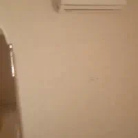 اجاره یک واحد مسکن مهر|اجارهٔ آپارتمان|محلات, |دیوار