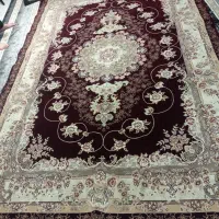 فرش ماشینی|فرش|تهران, قیام|دیوار