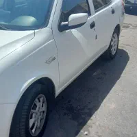ساینا s 1402