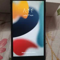 ایفون ۷ باتری 100 سالم حافظه 32|موبایل|بروجرد, |دیوار