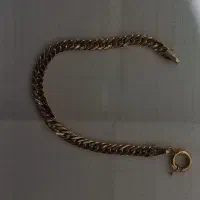 دستبند کارتی