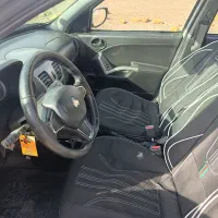 سایناsمدل۴۰۲|خودرو سواری و وانت|بردسکن, |دیوار