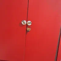 کمد بچه|جاکفشی، کمد، دراور|زابل, |دیوار