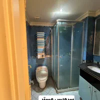 فروش آپارتمان(فقط خریدار)|فروش آپارتمان|تهران, قیطریه|دیوار