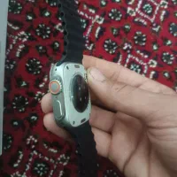 ساعت هوشمند|ساعت|سنندج, |دیوار