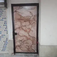 نقاشیو عایق بندی ساختمان