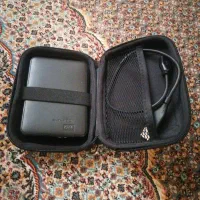 هارد اکسترنال