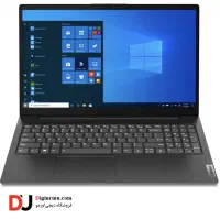 لپ تاپ آکبند لنوو مدل V15 G2 IJL-Celeron N4500