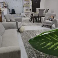 منزل-110-متری-تمیز-برای-اجاره-شهرک-فاطمیه