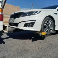 امداد خودرو چرخگیر یدک کش شبانه روزی ۲۴h|خدمات حمل و نقل|شیراز, باغ تخت|دیوار