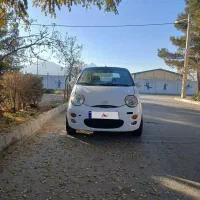 mvm 110 تمیز کم کار