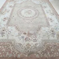 فرش ۵۰۰ شانه مشهد