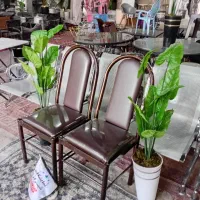 پخش صندلی انتظار بادوام ( تک و عمده)